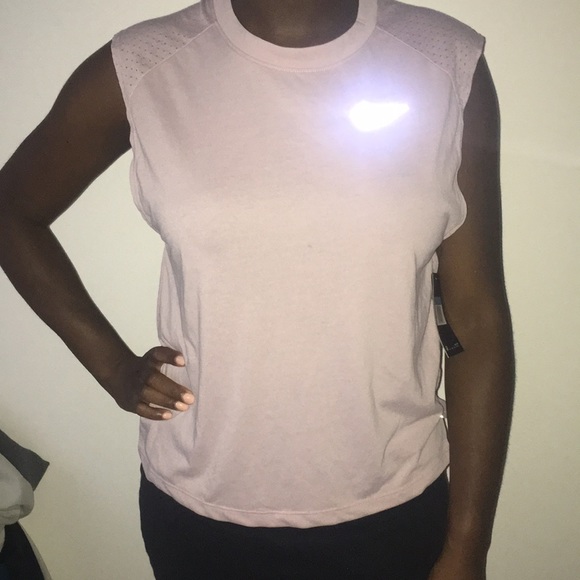 Nike T-shirt - Picture 5 of 7